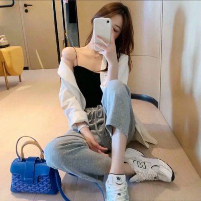 王子与公主