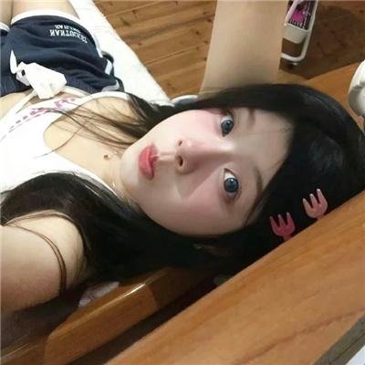 宝贝完成