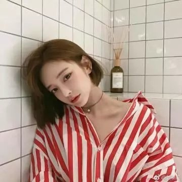 傻瓜庞克之机器人现形记