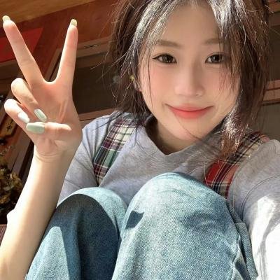 生命的绿色
