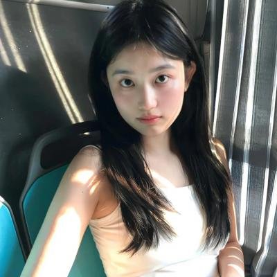 物质主义者