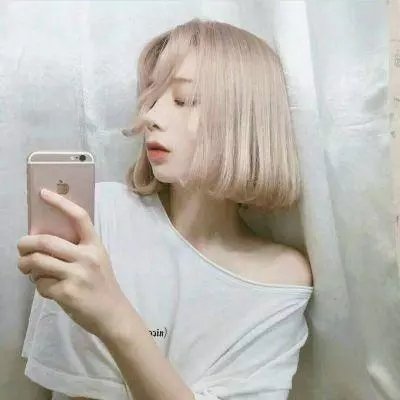 影子