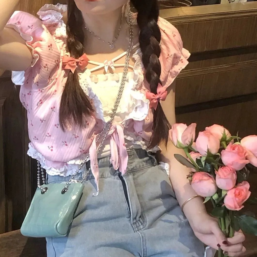 我的掌门女友第二季