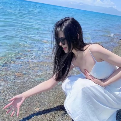 蝙蝠侠无限:万圣节浩劫