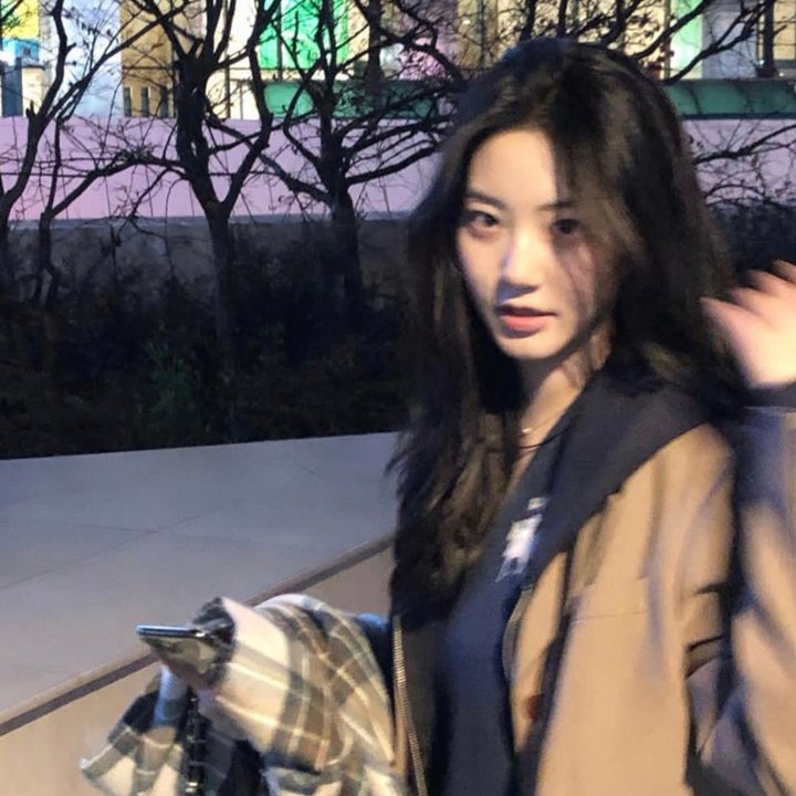 春梦