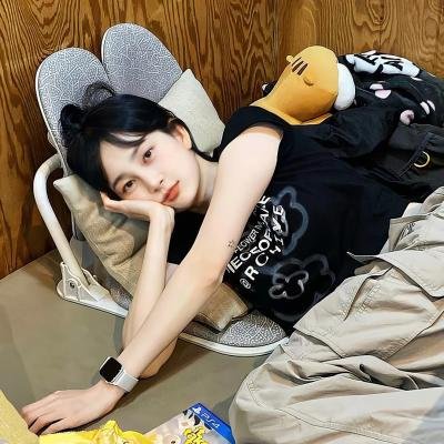 重金摇滚双面人