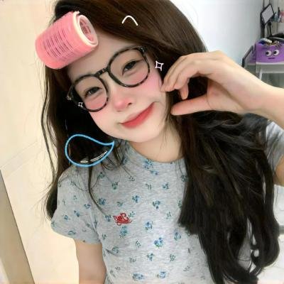 潜行者