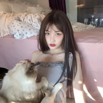 无从选择