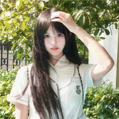 留待清晨