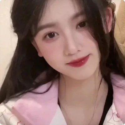 魔法公主的小烦恼