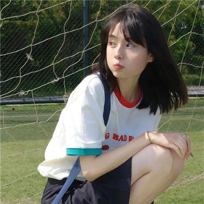 奇幻森林