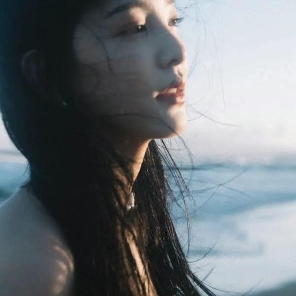 爱有来生