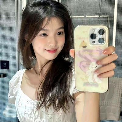湘西诡案