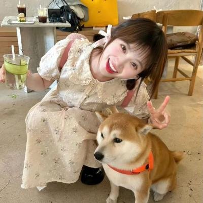 死亡繁殖