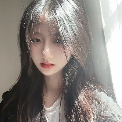 逃往你的心