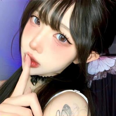 天池水怪
