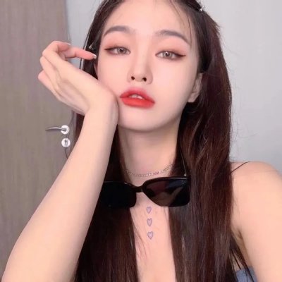 基督最后的诱惑
