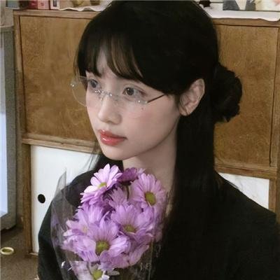 棺姬嘉依卡